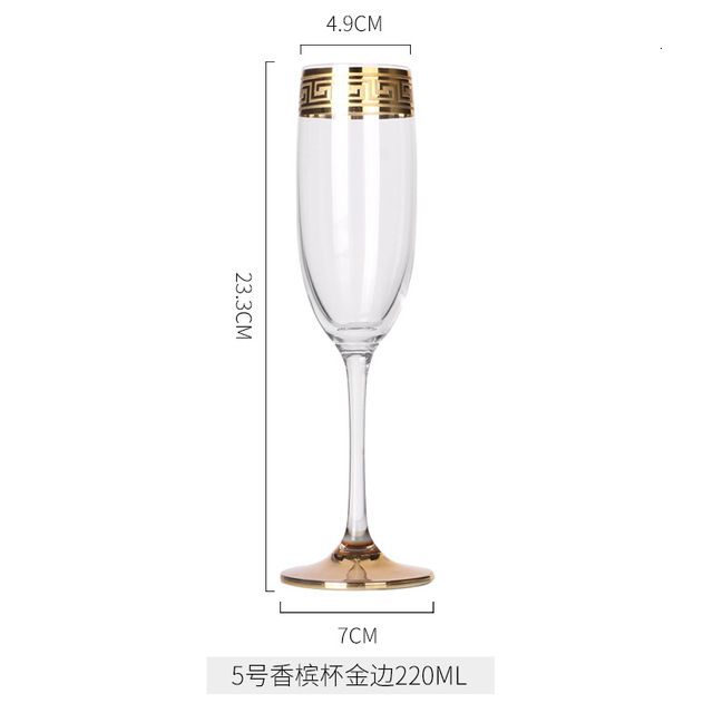 Oro---220ml-200-380ml