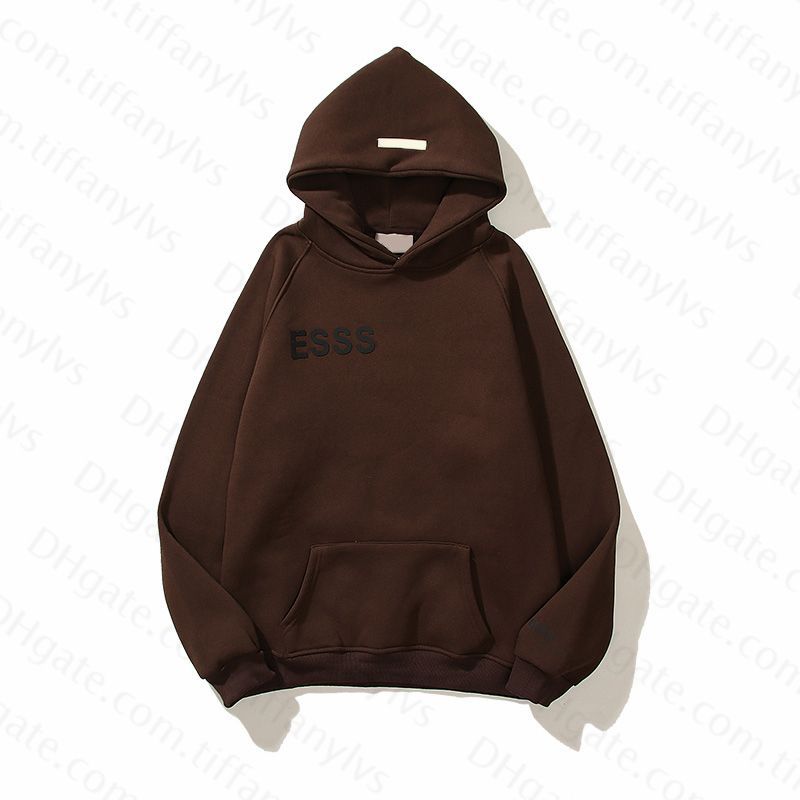 hoodie 6