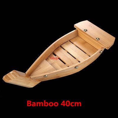 Bamboo 40cm17