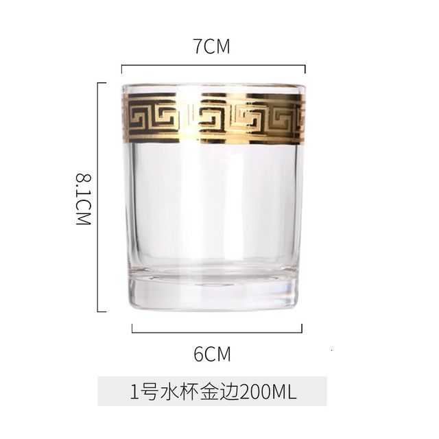 Oro---200ml-200-380ml