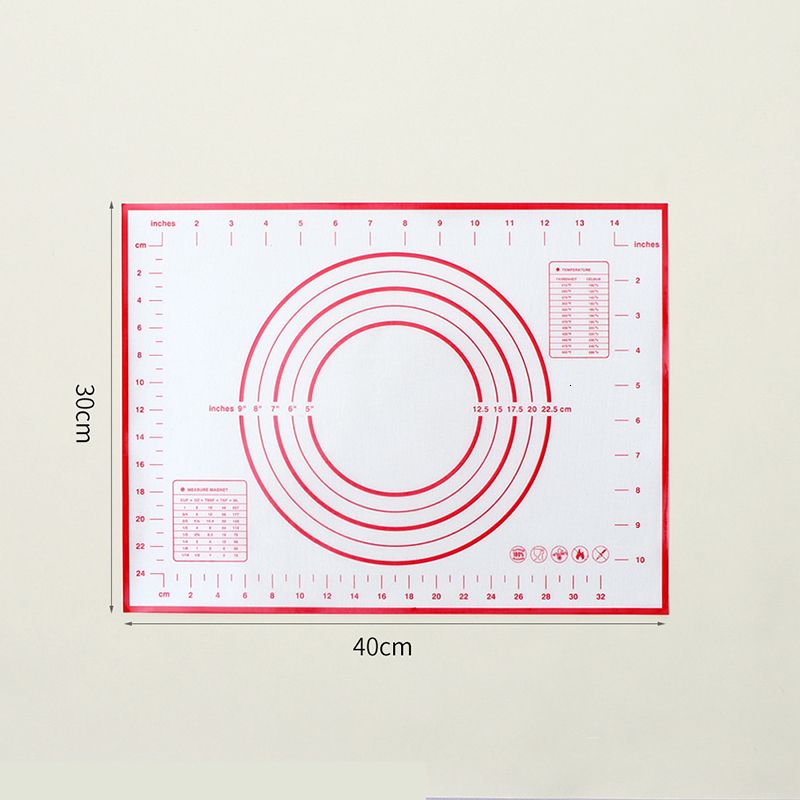 40x30 الأحمر