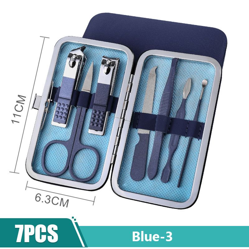 7pcs azul-3