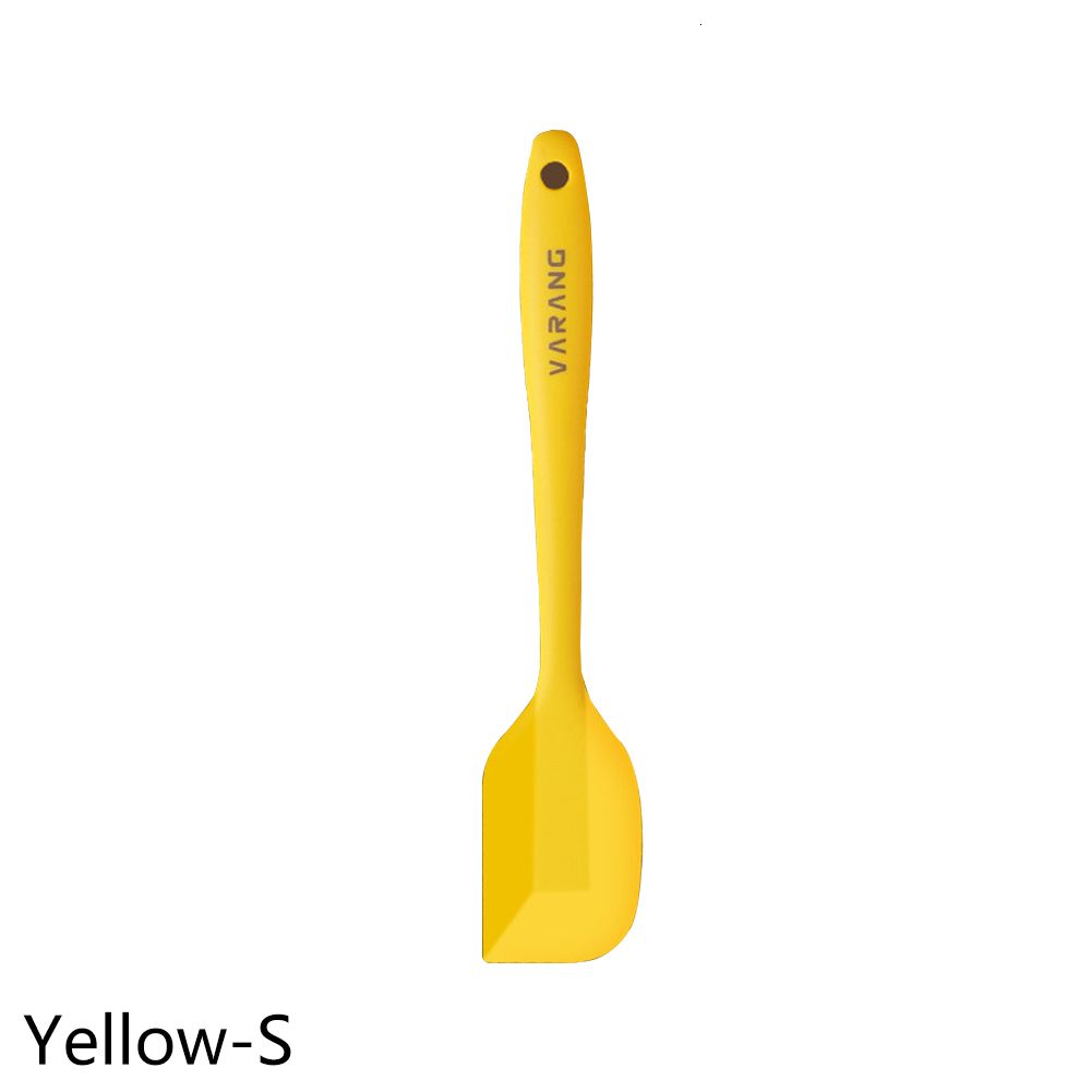 Yellow-s