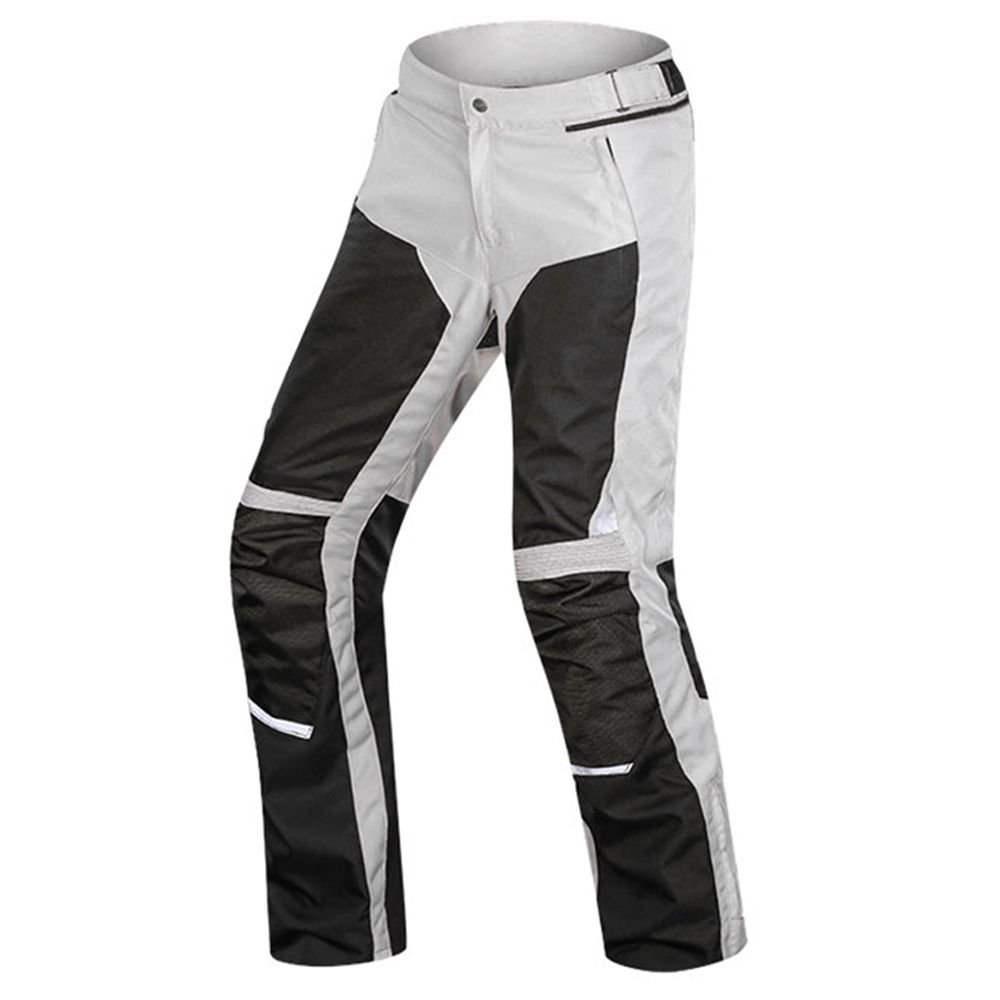 2012 gy pants