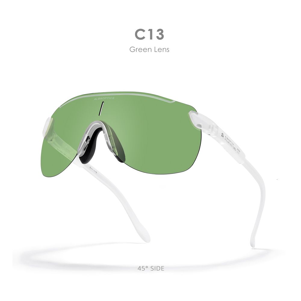 C13-Only Sunglasses