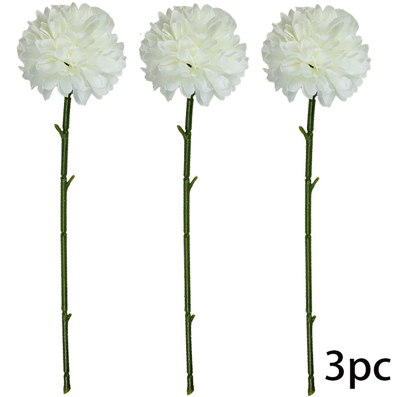 Decorazioni a sfera da 3-PC