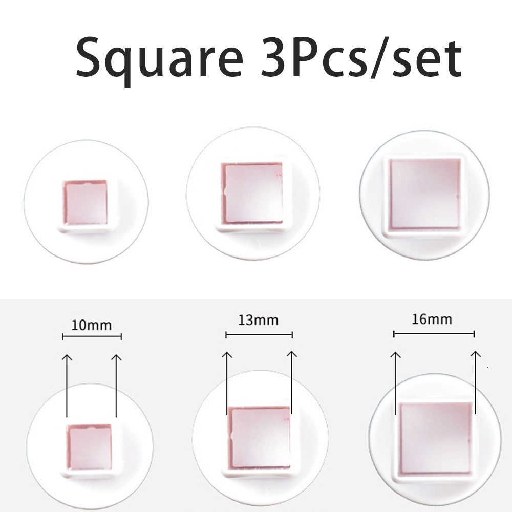 3pcs-square