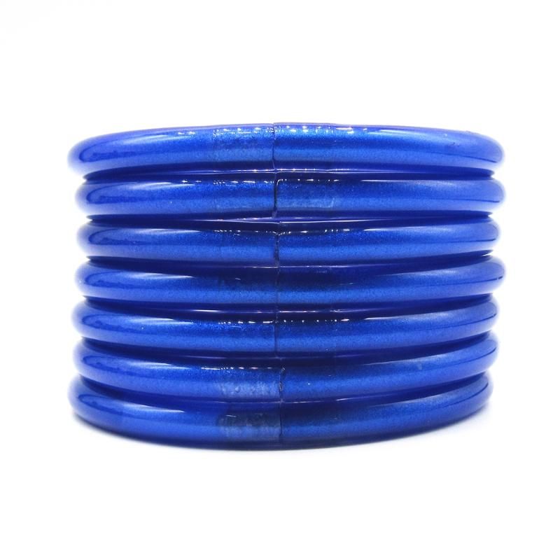 52MM azul escuro