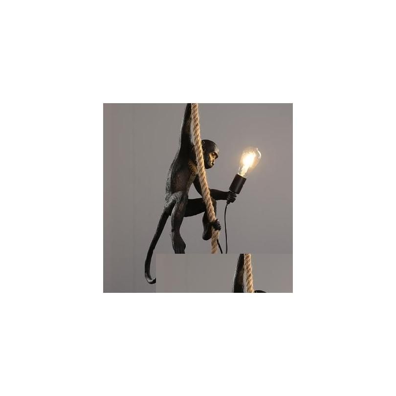 Hanger lamp4