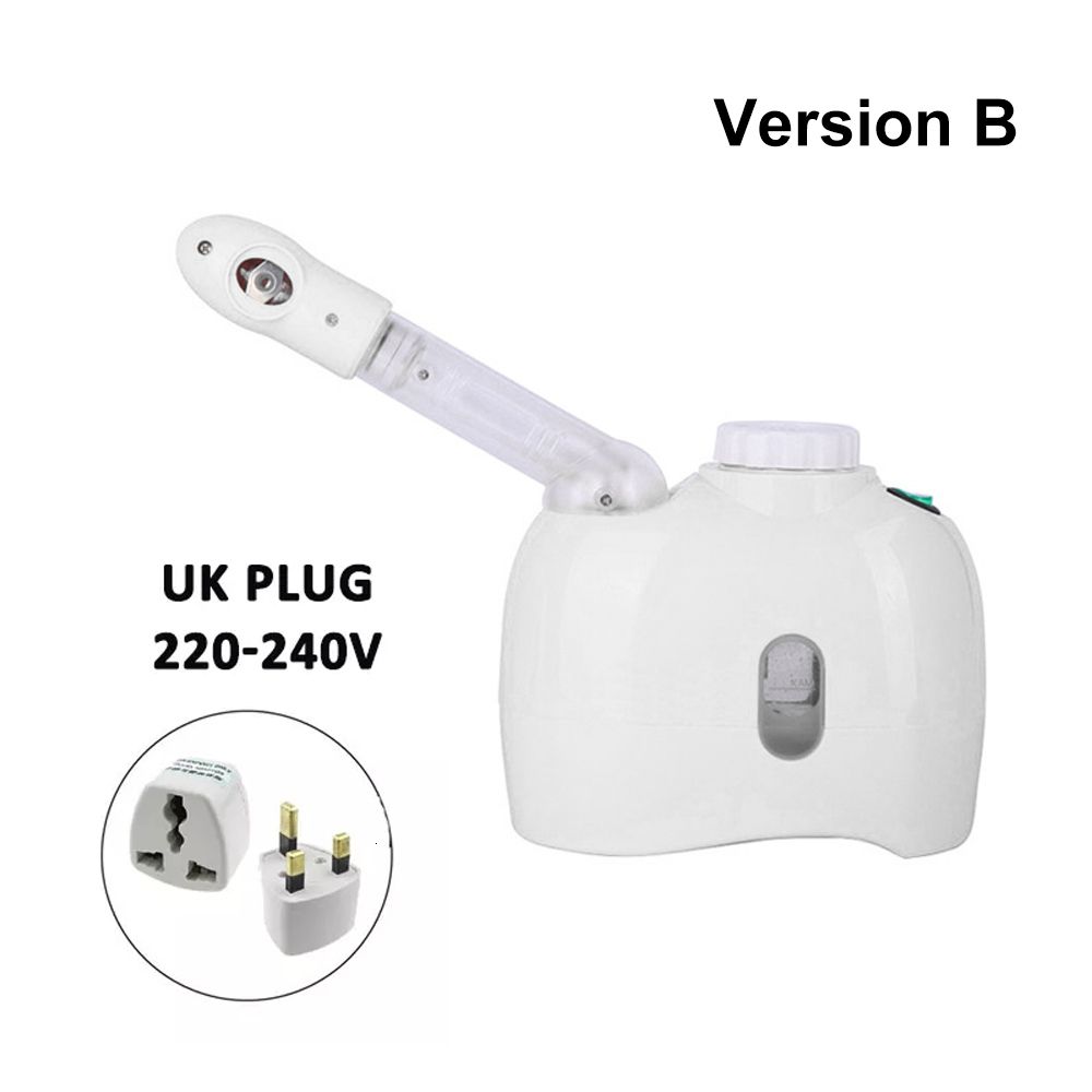 Storbritannien Plug New Versionb