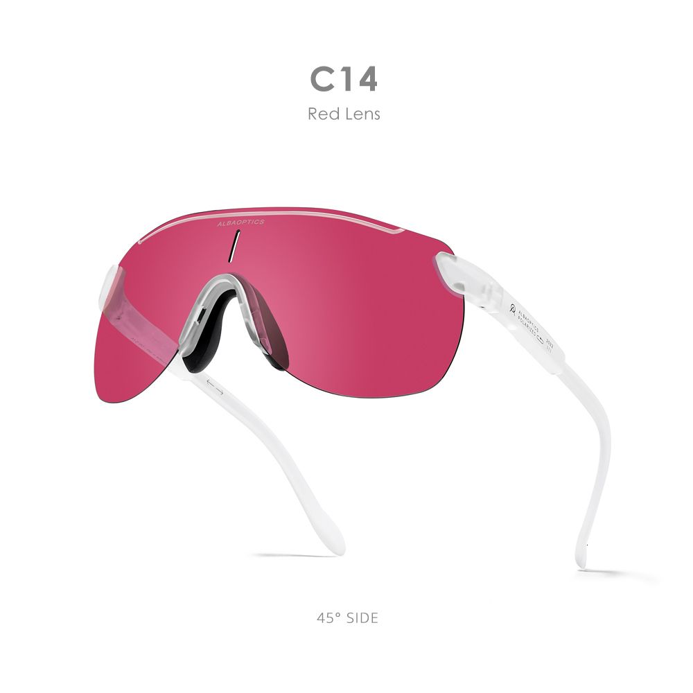 C14-Only Sunglasses