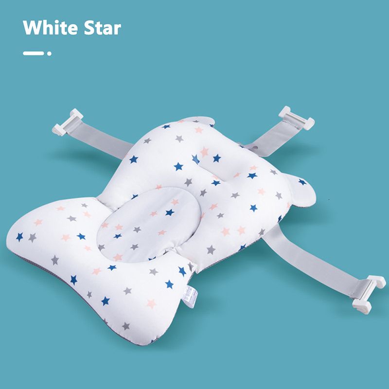 White Star