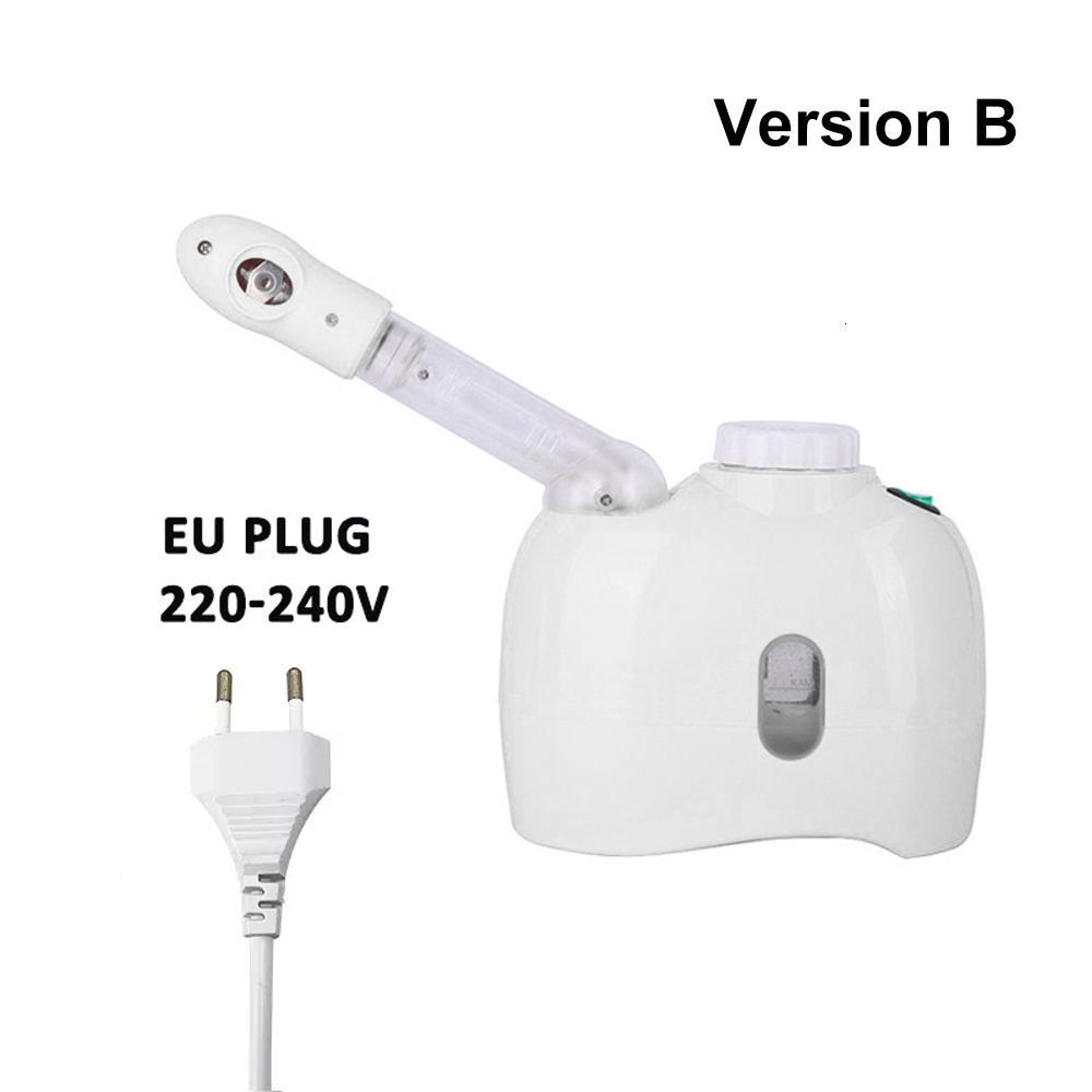 EU Plug New Versionb