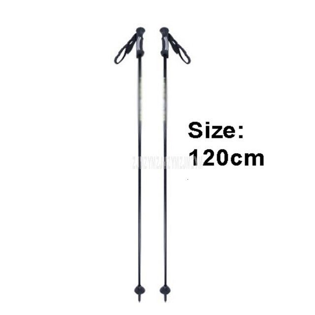 120cm