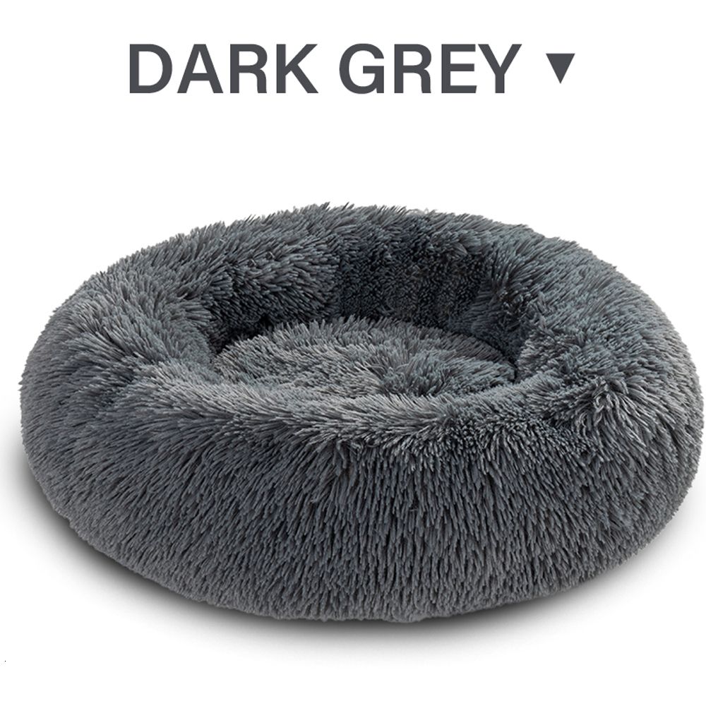 Dark Grey-XXL-100CM