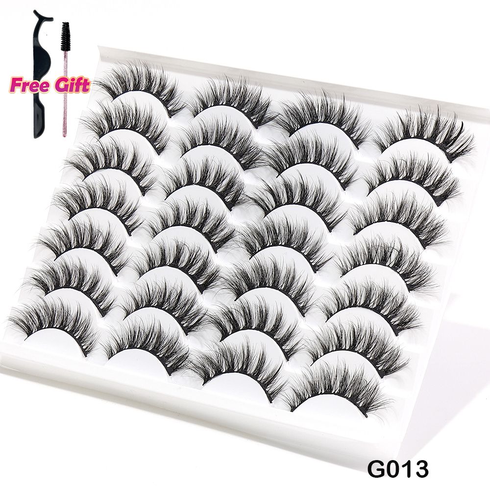 14 pairs-g013