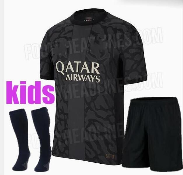 3rd -kit