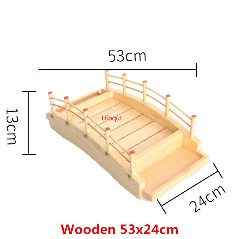 52x23xh13cm de madera