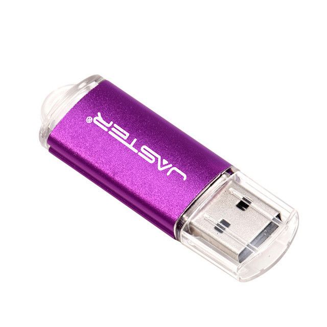 Purple-4gb