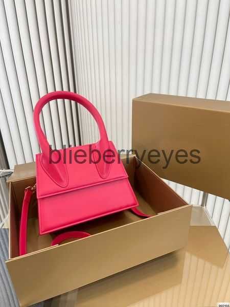 Rose Red 24 cm