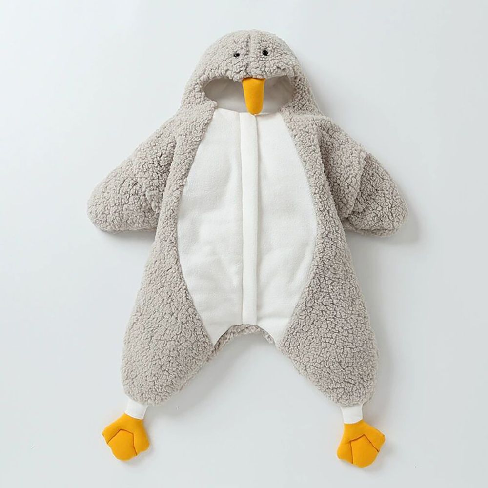 Grey-60cm（0-6m）