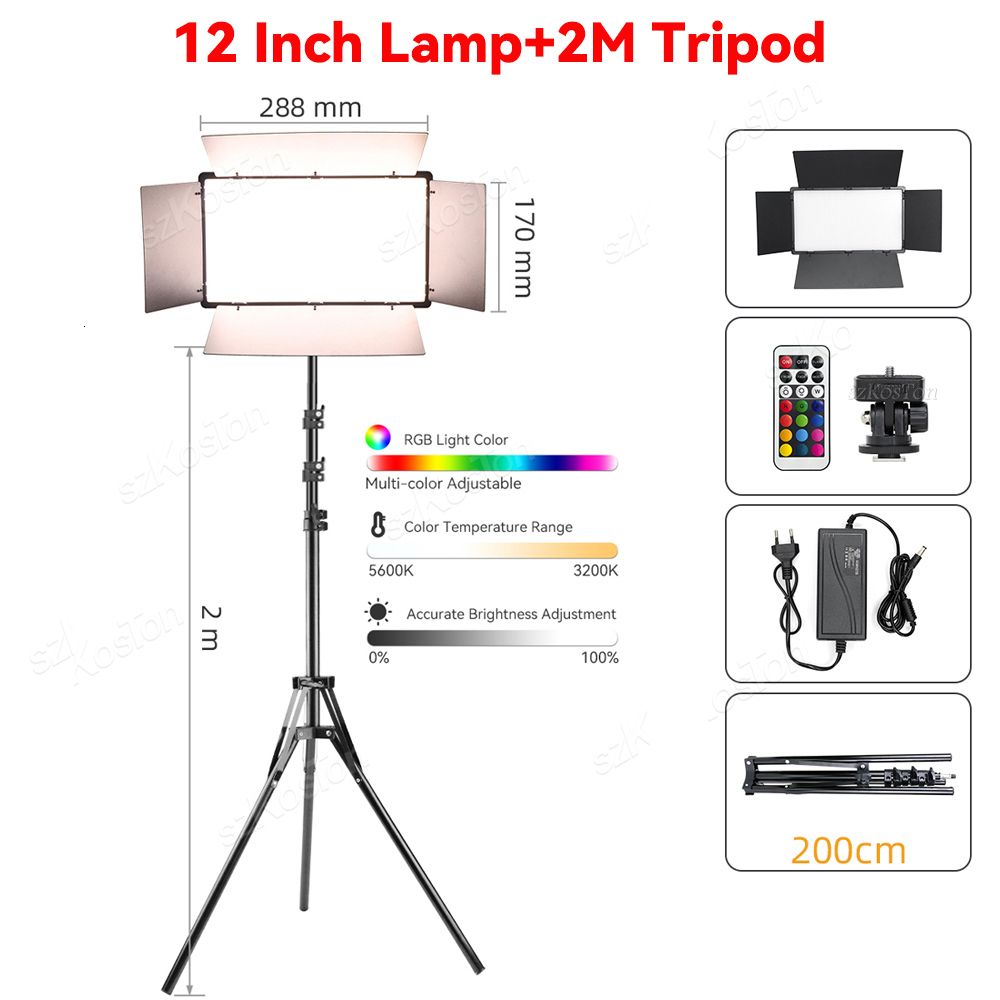 U800 Stand 2m-ев