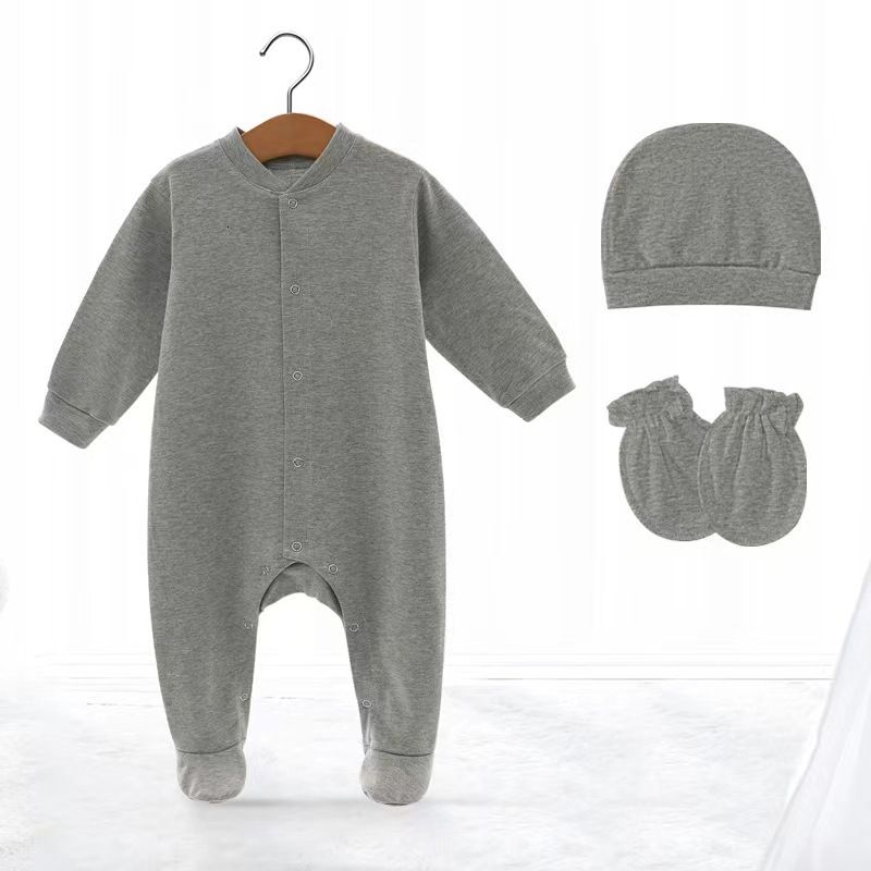 gray3pcs