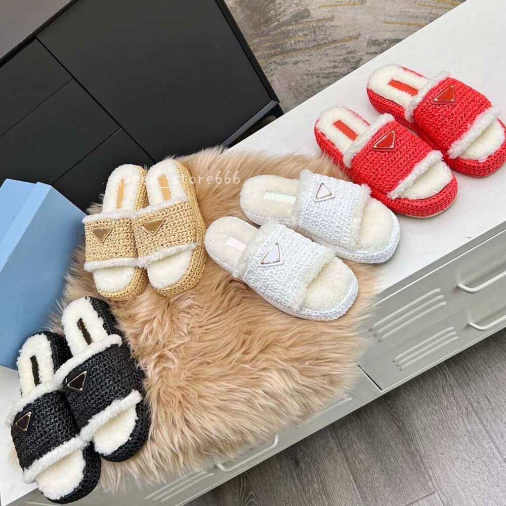 Expensive womens slippers sales