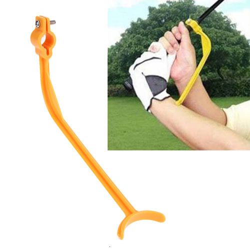 1 Pcs Swing Trainer