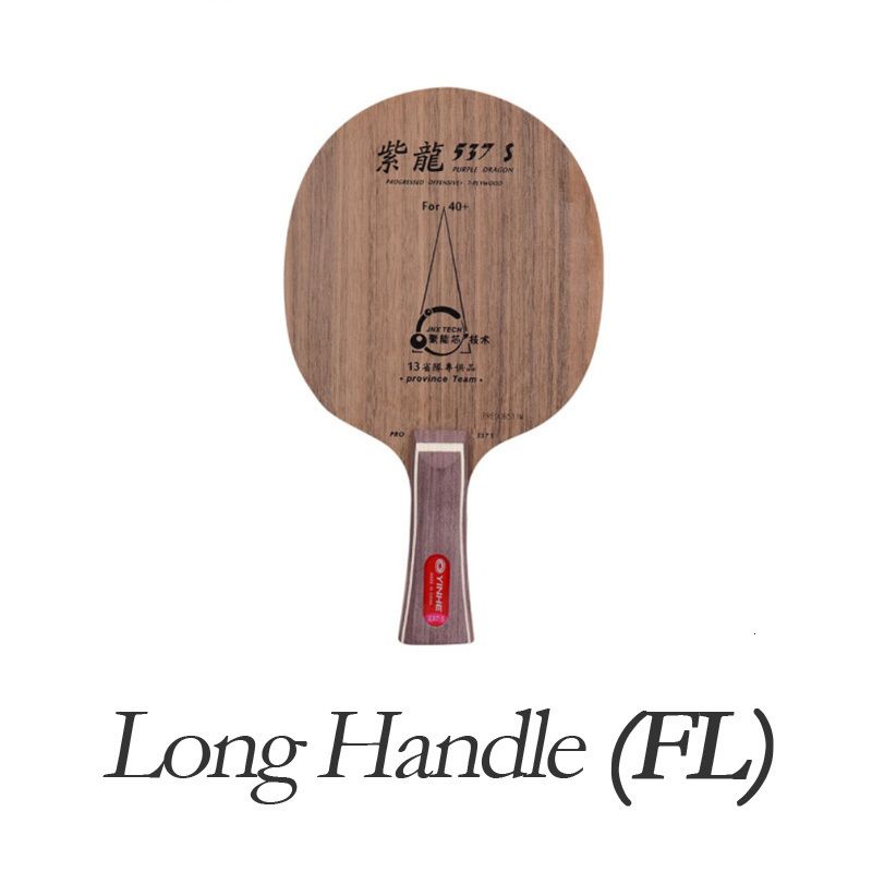 Long Handle Fl