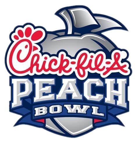 + Peach Bowl patch