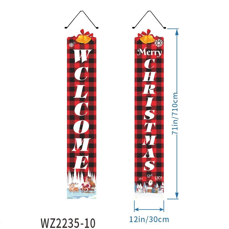 WZ2235-10＃