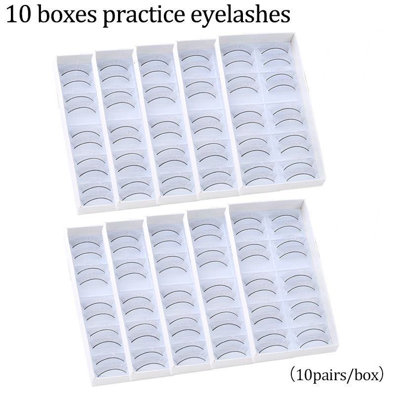 10 Box