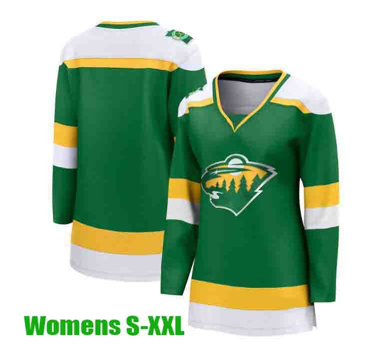 womens 3rd green S-XXL