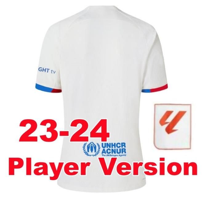 23-24 away patch player