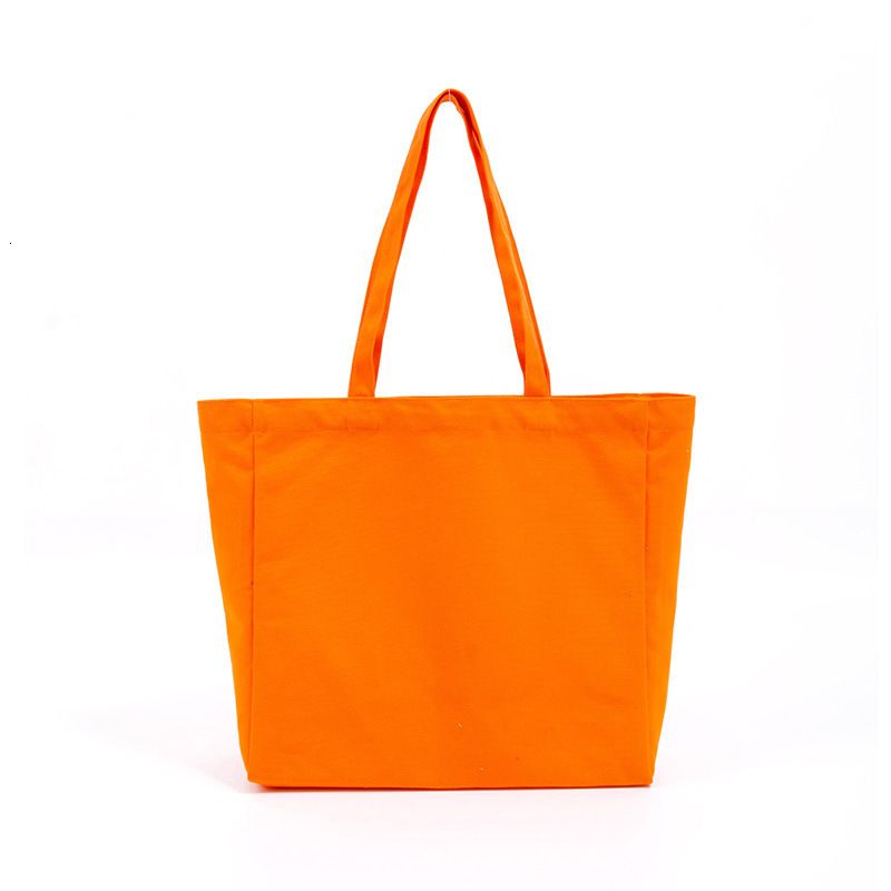 Orange-5pcs