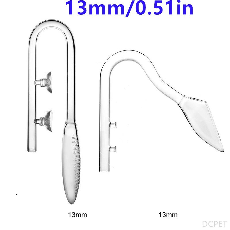 C 13 millimetri