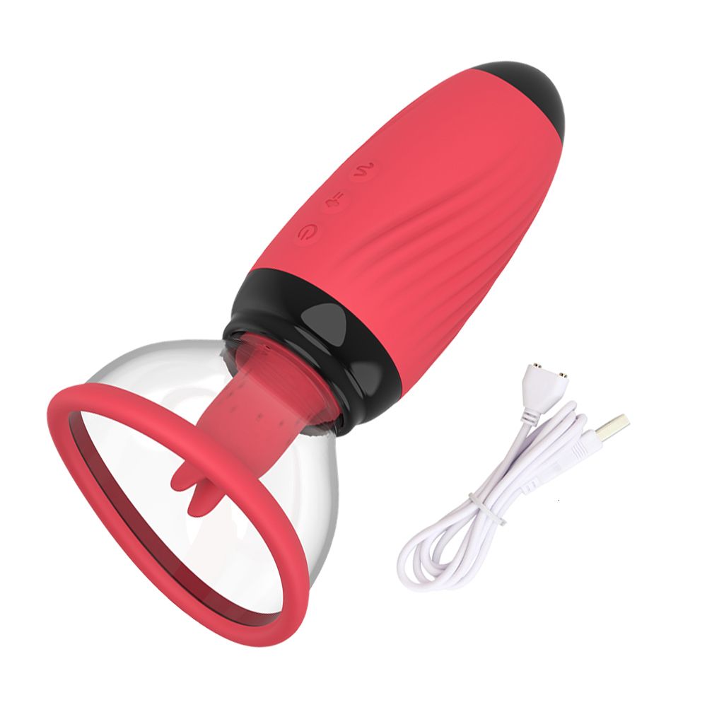 Tongue Vibrator5