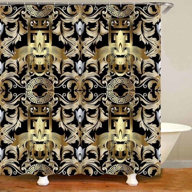 Only Shower Curtain8