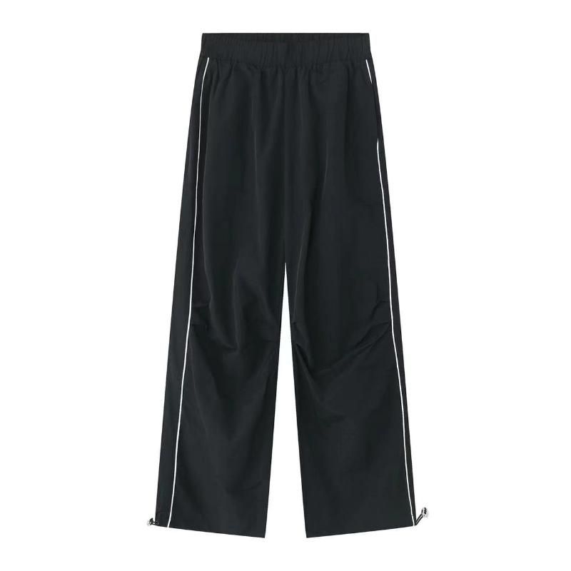 pantalon noir