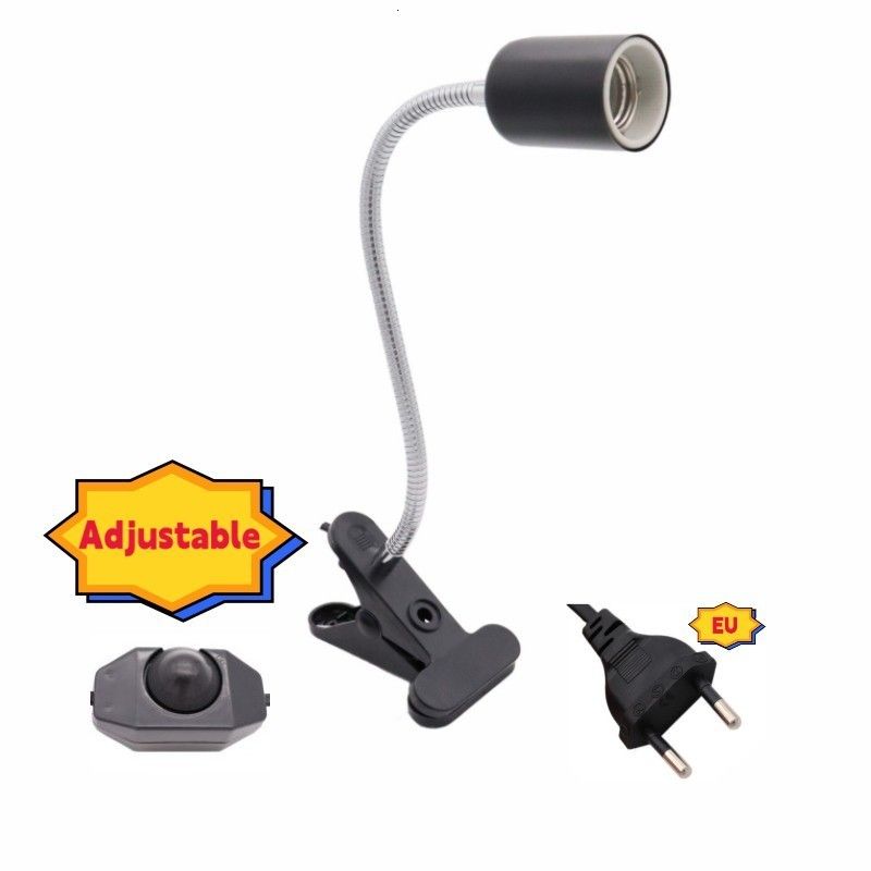 Adjustable Eu