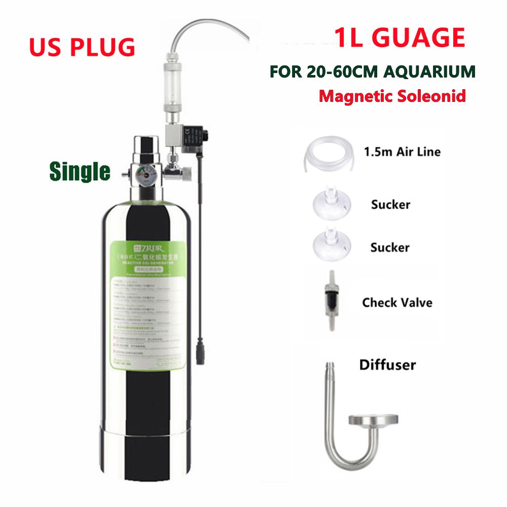 R01-10-a-us Plug-1l