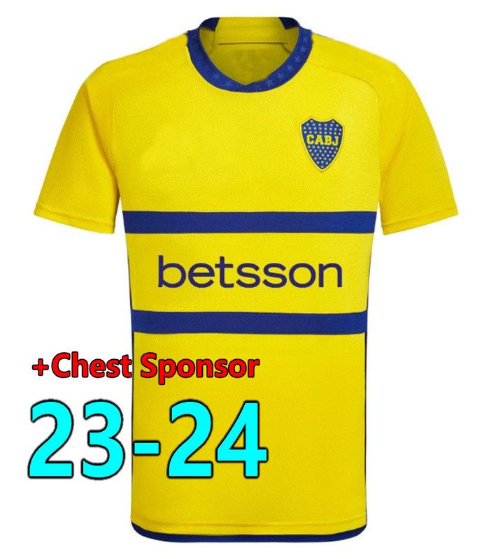 23-24 Away (+sponsor)