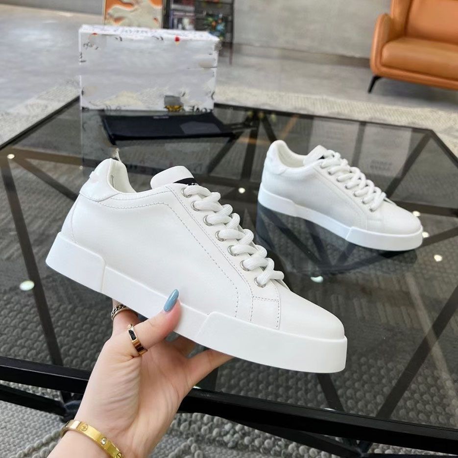 Where to buy designer shoes online new arrivals