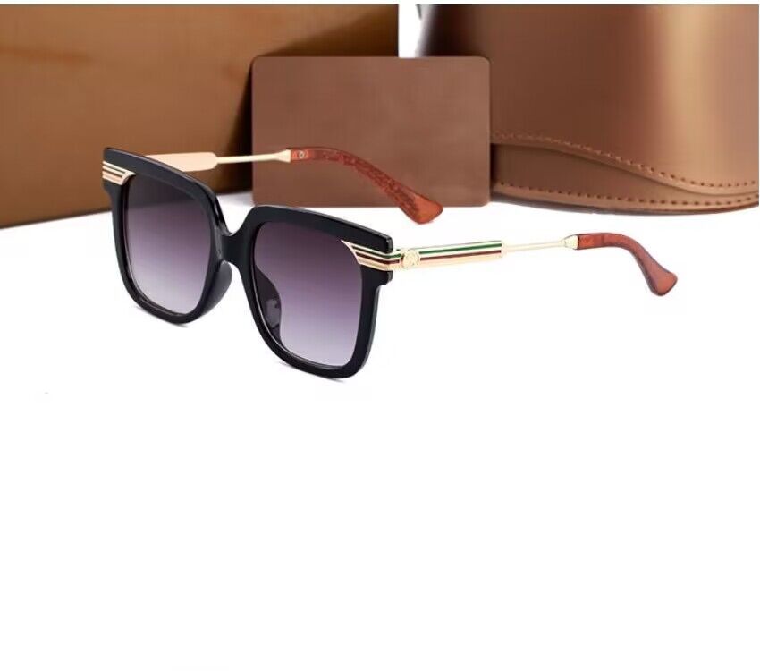 Timeless Classic Style Classic Sunglasses For Men And Women Retro Unisex  Eyewear For Outdoor Sports And Driving Multiple Styles Available From  Dun88688huang, $12.43