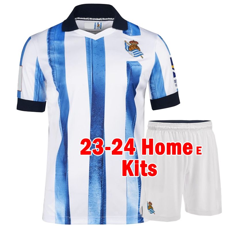 huangjiashehui 23-24 Home kits