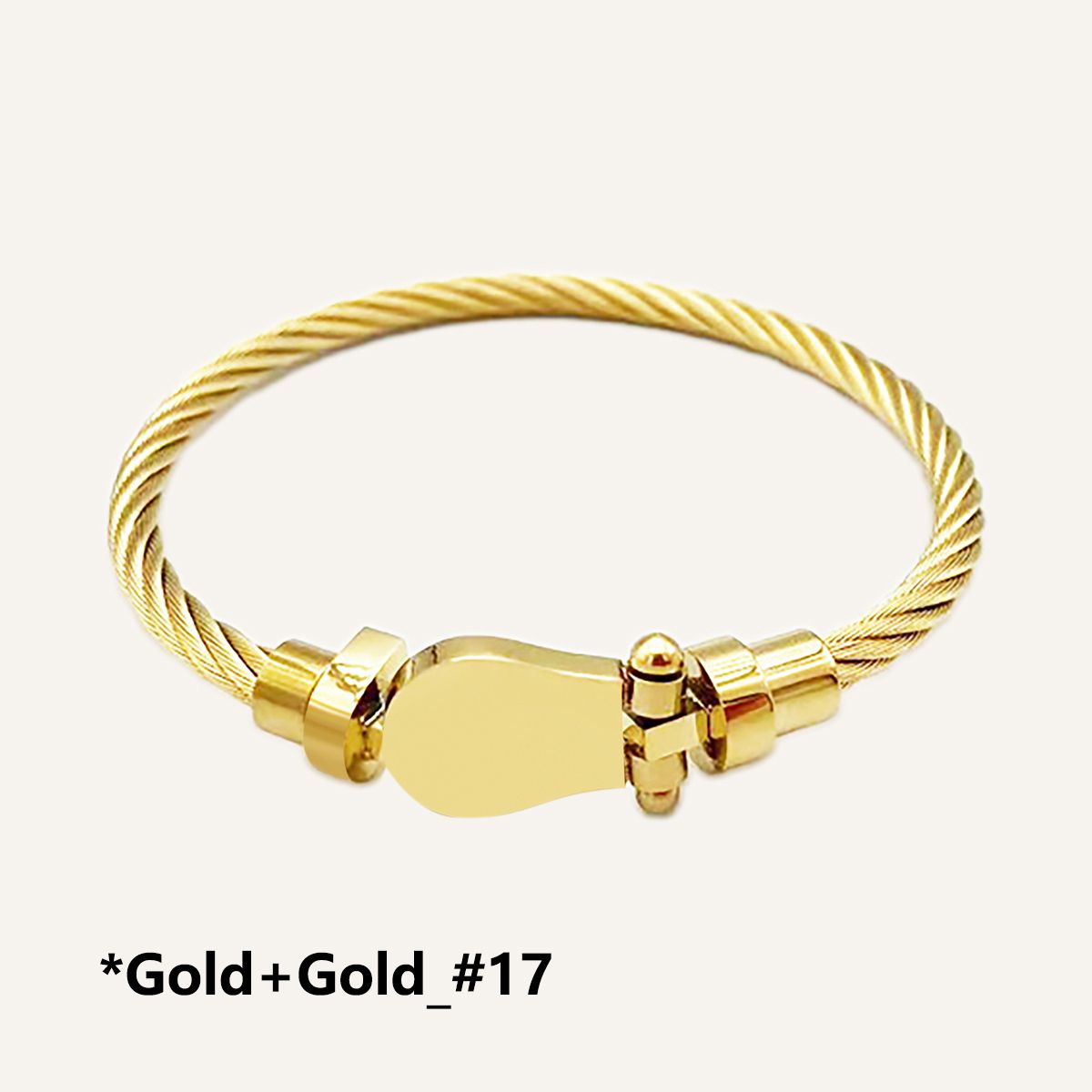 Altın+Gold_#17