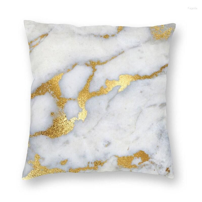 Cushion Cover