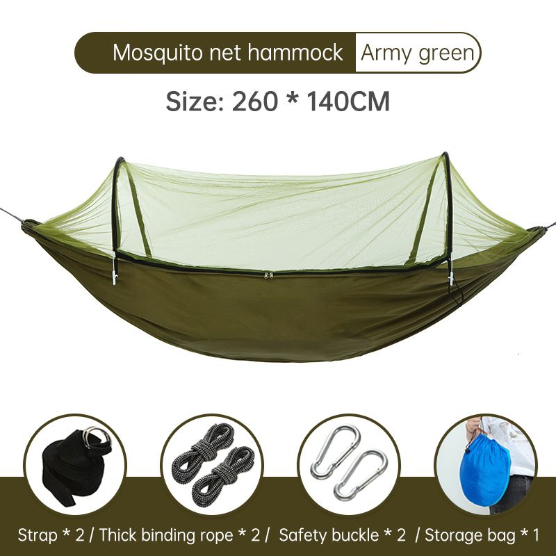 Army Green Belt