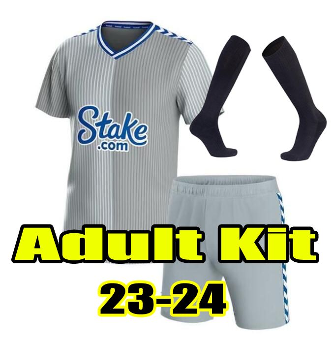 Kit adulto 23-24